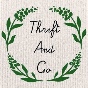 Meet your Posher, Carmen